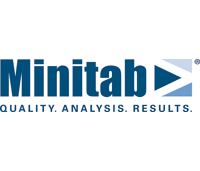 Minitab