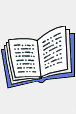 Pr�venir les risques - Agir en organisation responsable
