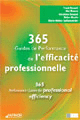 365 guides de performance de l