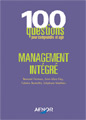 Management int�gr�