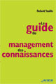 Guide du management des connaissances