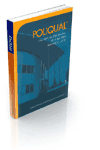 POLIQUAL : Politique et Strat�gie qualit�
