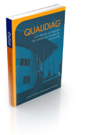 M�thode de diagnostic des syst�mes de management de la qualit�