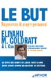 LE BUT - Un processus de progr�s permanent