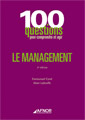 Le Management (2�me �dition)