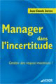 Manager dans l