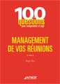 Management de vos r�unions
