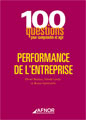 Performance de l