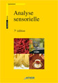 Analyse sensorielle