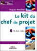 Le kit du chef de projet