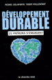 Développement durable