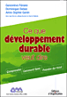 Ce que développement durable veut dire