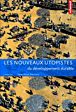 Les nouveaux utopistes du d�veloppement durable