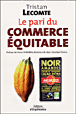 Le pari du commerce équitable