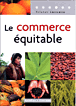 Le commerce �quitable