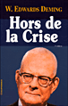 Hors de la crise