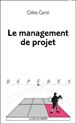 Le management de projet