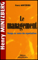 Le management