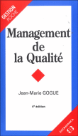 Management de la qualité