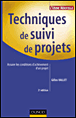 Techniques de suivi de projets