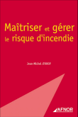 Ma�triser et g�rer le risque d