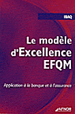 Mod�le d