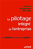 Le pilotage int�gr� de l