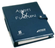 Aspects et finitions