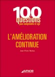 100 questions pour comprendre et agir - L