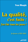 La qualit� c