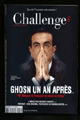 Challenge