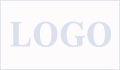 Absence de logo pour Ennov Group