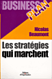Business developpement