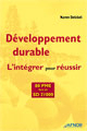 D�veloppement durable - L