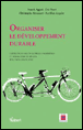 Organiser le d�veloppement durable