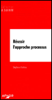 R�ussir l