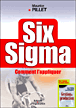 Six Sigma