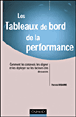 Les tableaux de bord de la performance