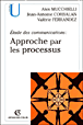 Approche par les processus