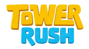 tower rush casino